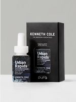 Pura Scents Urban Rapids (Kenneth Cole) Pura Refill