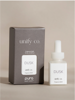 Pura Scents Dusk (Unify) Pura Refill