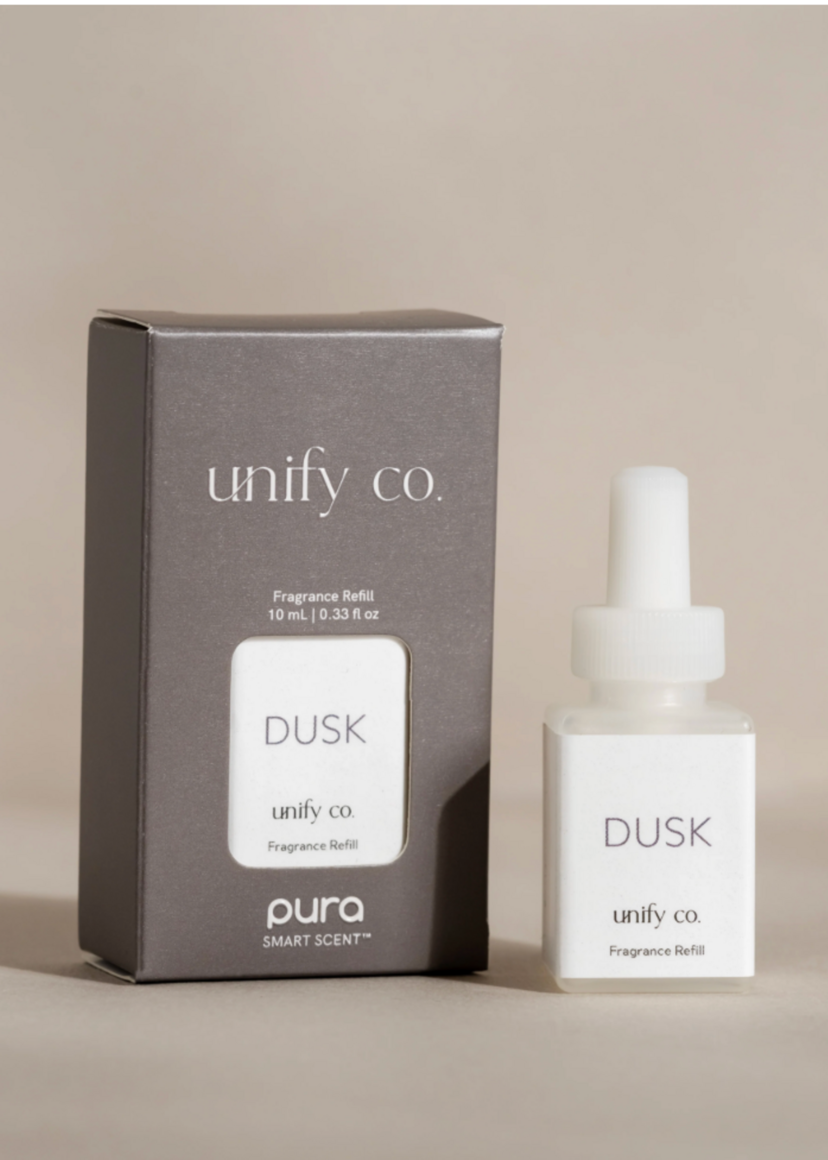 Pura Scents Dusk (Unify) Pura Refill