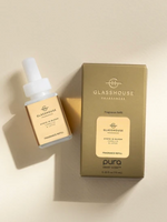 Pura Scents Kyoto in Bloom - Smart Vial (Glasshouse)