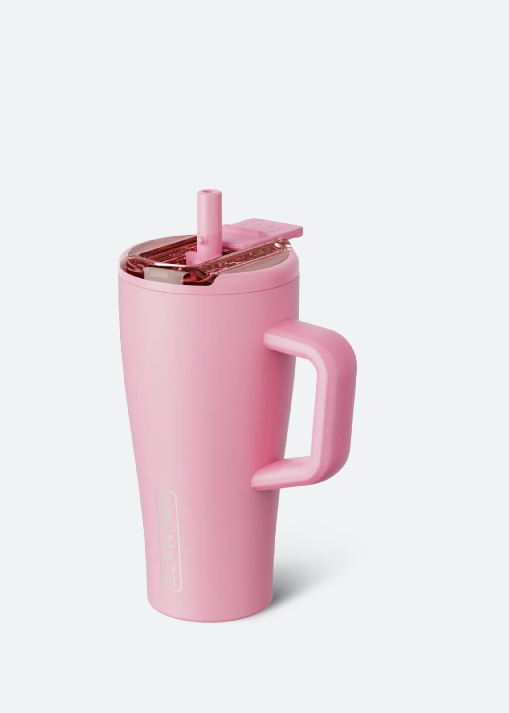BruMate Era Flip 20oz-Primrose
