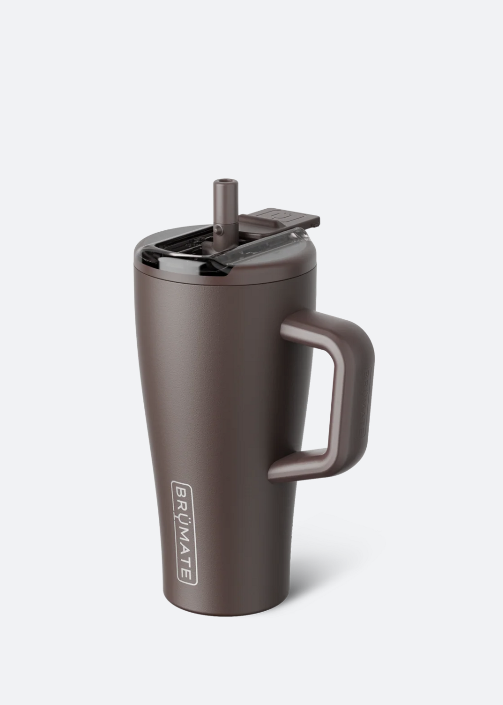 BruMate Era Flip 20oz- Java