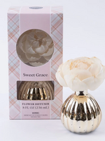Bridgewater Candle Company Sweet Grace Mercury Diffuser