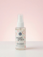 Bridgewater Candle Company Sweet Grace Stain Remover- Travel Size