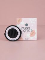 Bridgewater Candle Company Sweet Grace- Pura Car