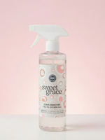 Bridgewater Candle Company Sweet Grace Stain Remover