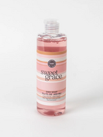 Bridgewater Candle Company Sweet Grace Dish Soap