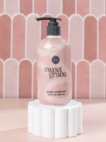 Bridgewater Candle Company Sweet Grace Liquid Soap