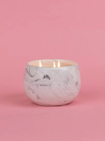 Bridgewater Candle Company Sweet Grace Collelction #050