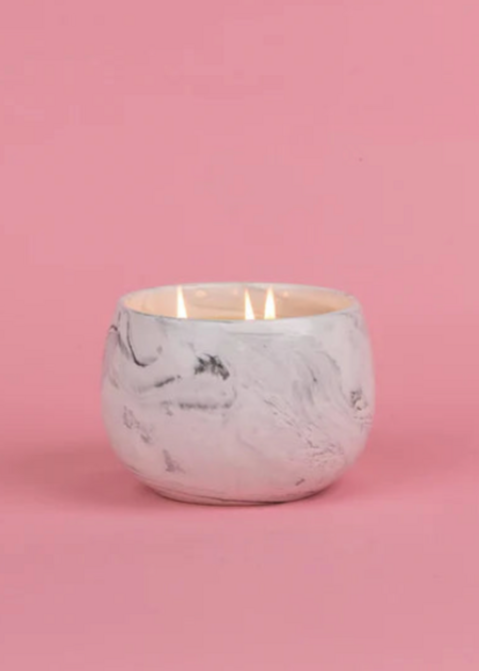 Bridgewater Candle Company Sweet Grace Collelction #050