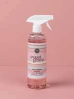 Bridgewater Candle Company Sweet Grace Multi Surface Cleaner