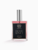 Antica Farmacista Liquid Velvet Room Spray