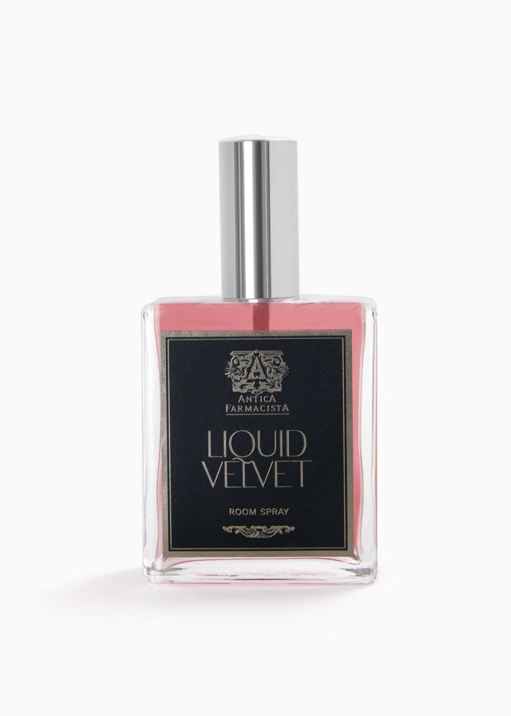 Antica Farmacista Liquid Velvet Room Spray