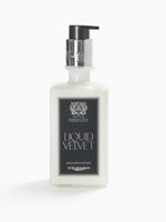 Antica Farmacista Liquid Velvet 10oz Body Moisturizer