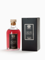 Antica Farmacista Liquid Velvet 250mL Diffuser w/Reeds