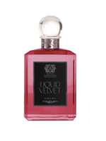 Antica Farmacista 16oz Bubble Bath Liquid Velvet