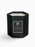 Antica Farmacista Liquid Velvet 9oz Candle