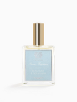 Antica Farmacista Bergamot & Ocean Aria Room Spray