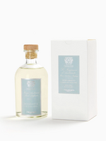 Antica Farmacista Bergamot & Ocean Aria Diffuser