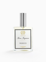 Antica Farmacista Prosecco Room Spray