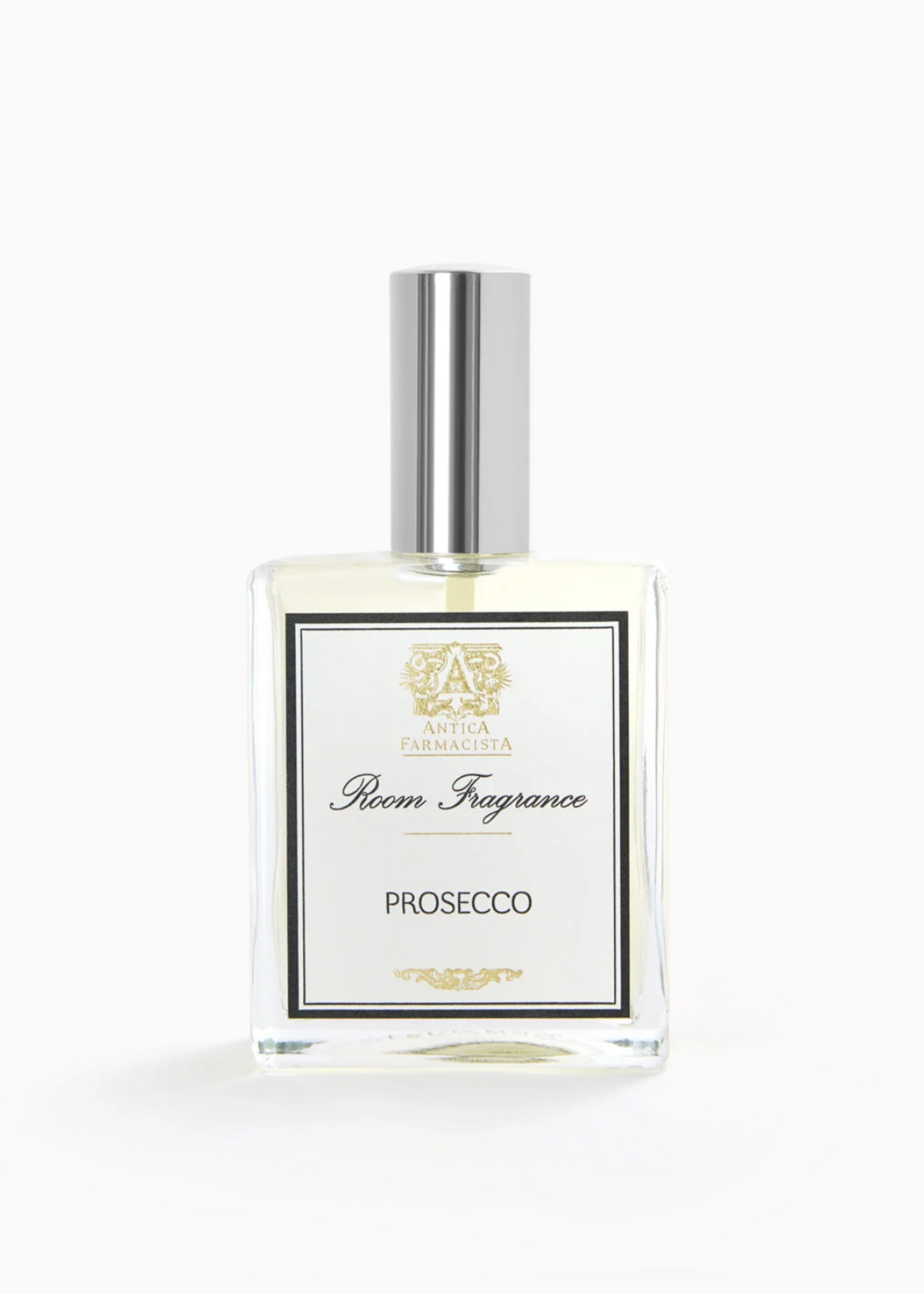 Antica Farmacista Prosecco Room Spray