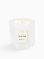 Antica Farmacista Prosecco 9oz Candle