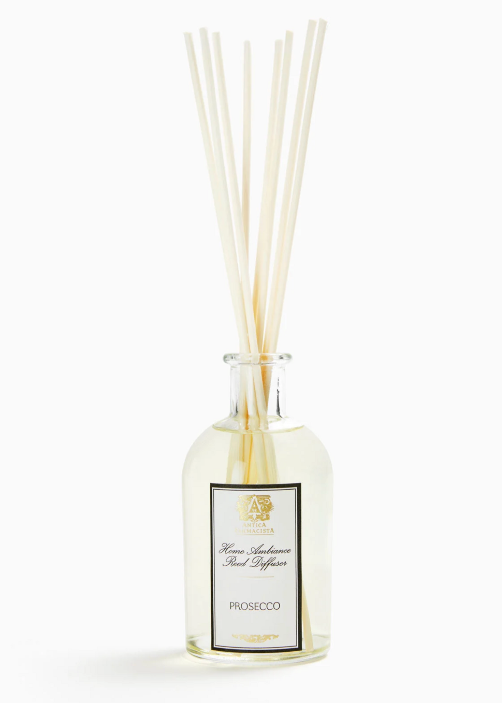 Antica Farmacista Prosecco Diffuser