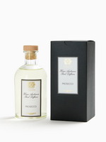 Antica Farmacista Prosecco Diffuser