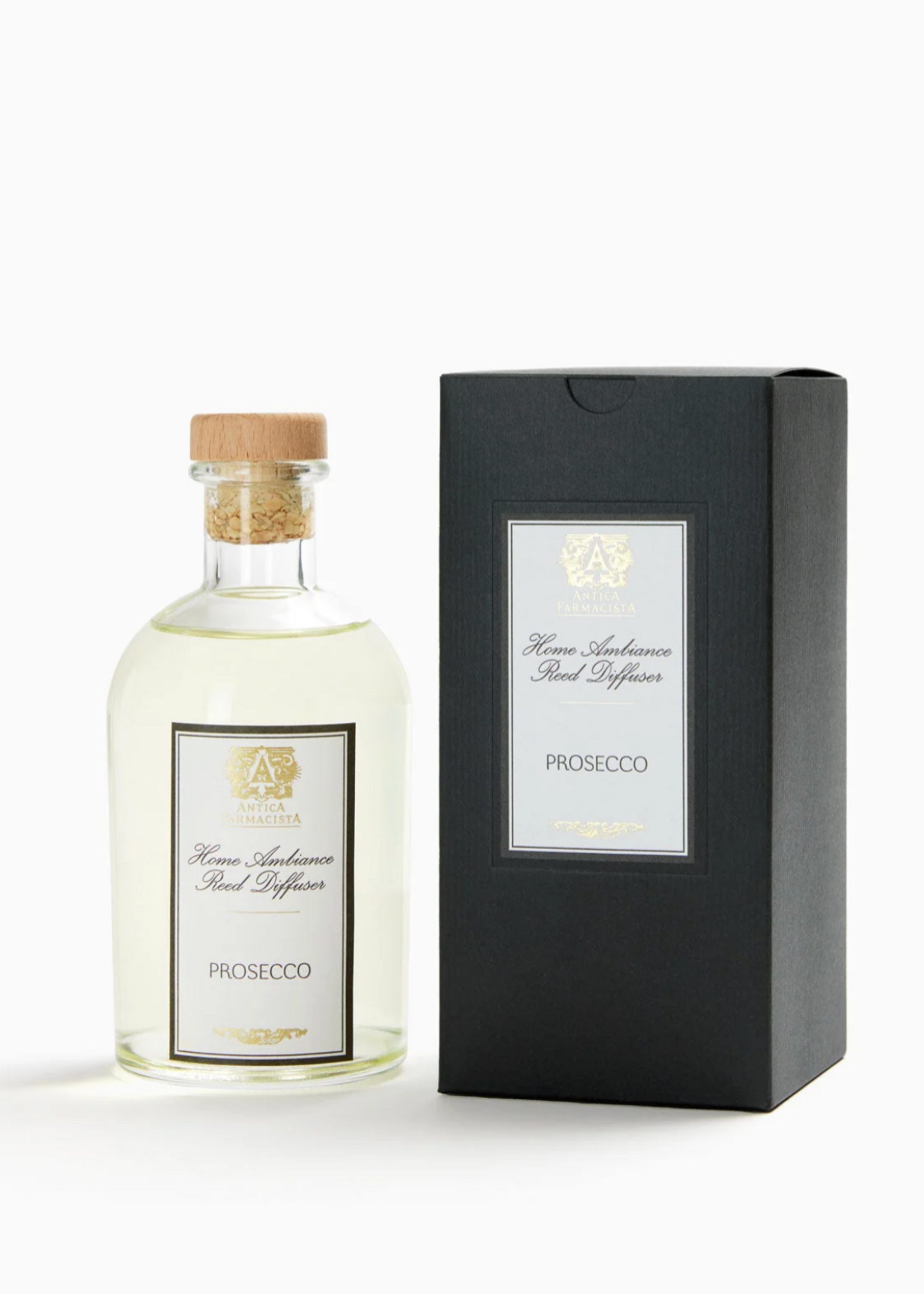 Antica Farmacista Prosecco Diffuser