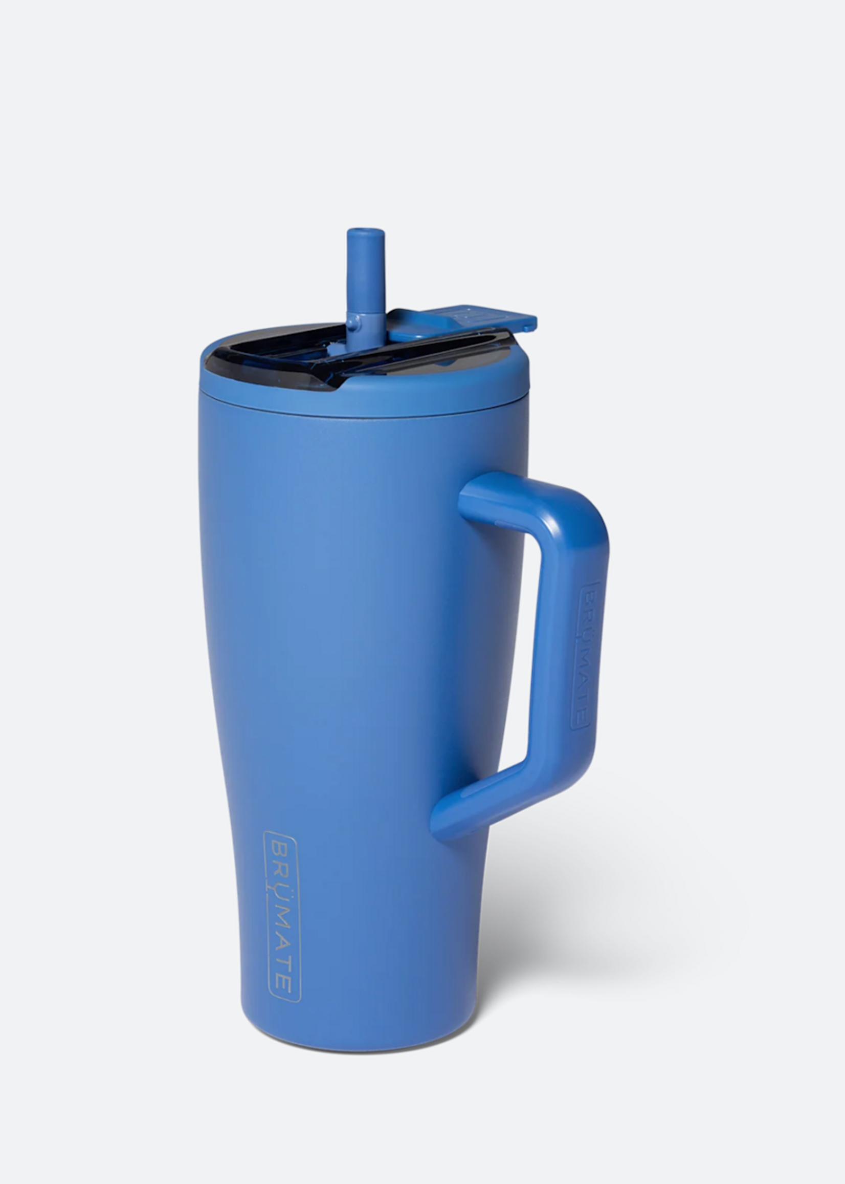 BruMate Era Flip 30oz - Cascade
