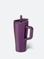 BruMate Era Flip 20oz - Plum