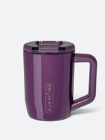 BruMate Muv 15oz - Plum