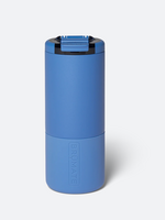 BruMate Strova 18oz - Cascade