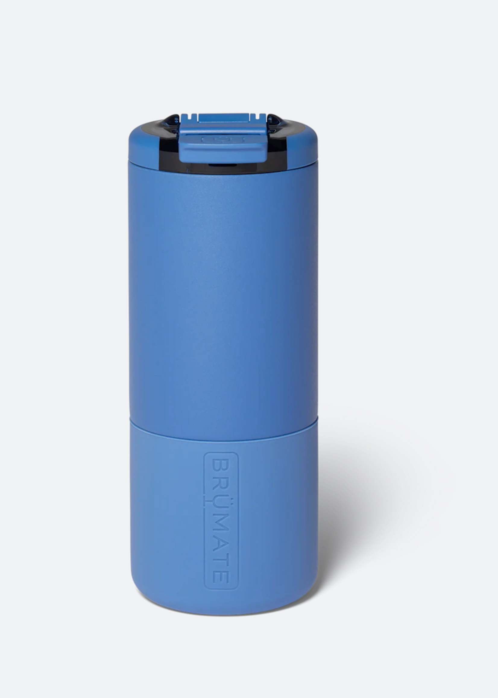BruMate Strova 18oz - Cascade