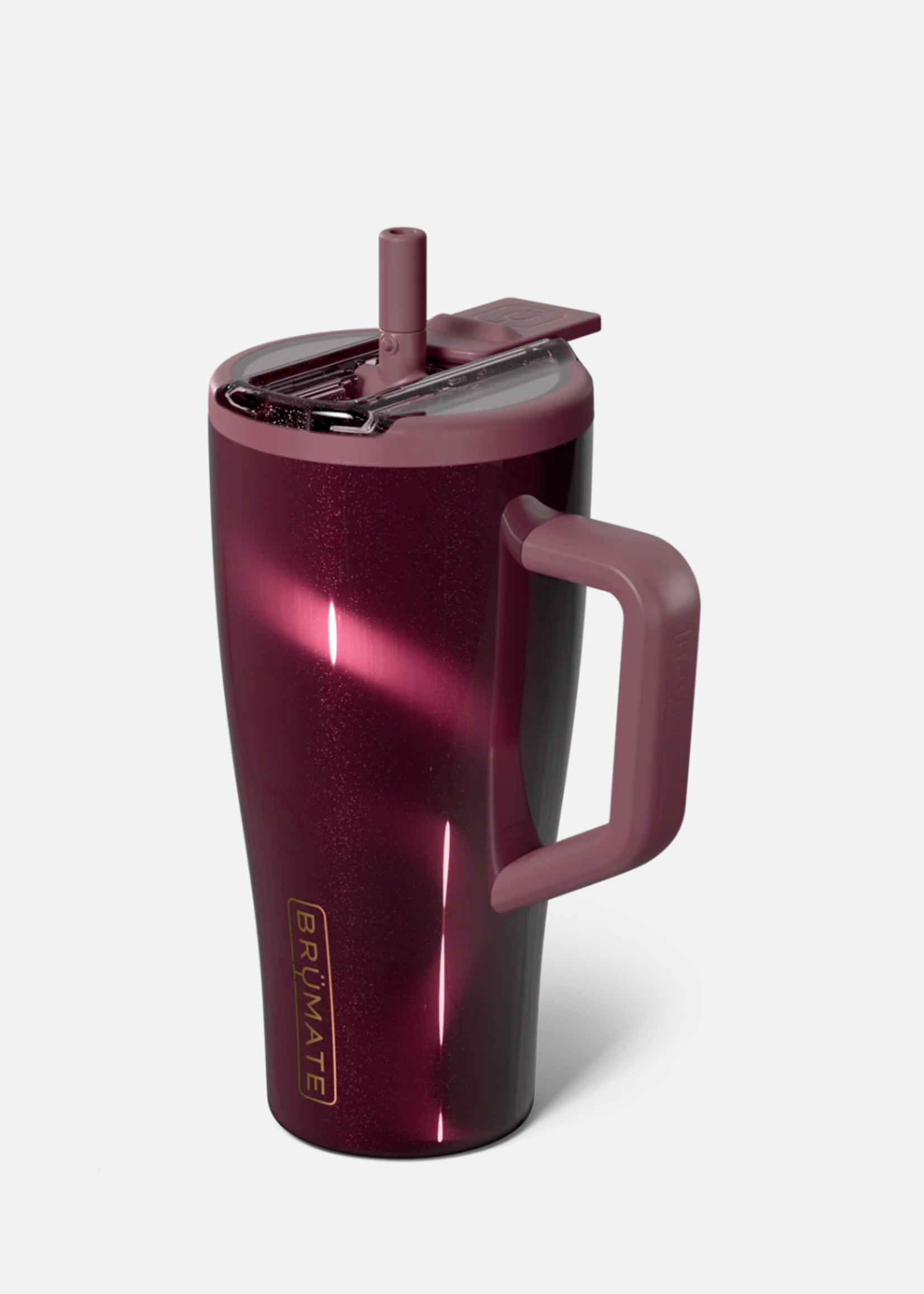 BruMate Era Flip 30oz-Mystic