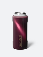BruMate Hopsulator Slim V2-Mystic
