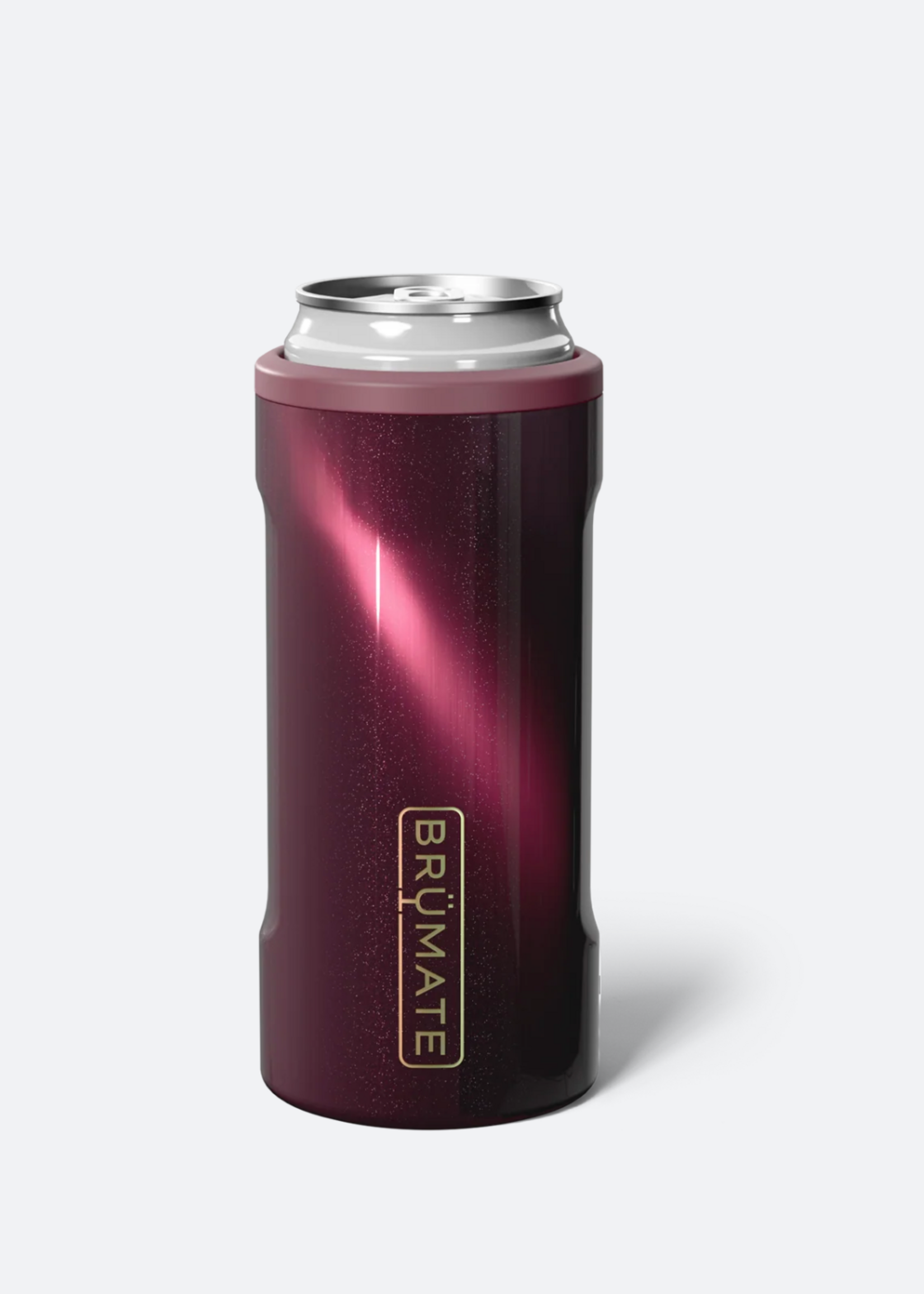 BruMate Hopsulator Slim V2-Mystic