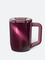 BruMate Muv 15oz-Mystic