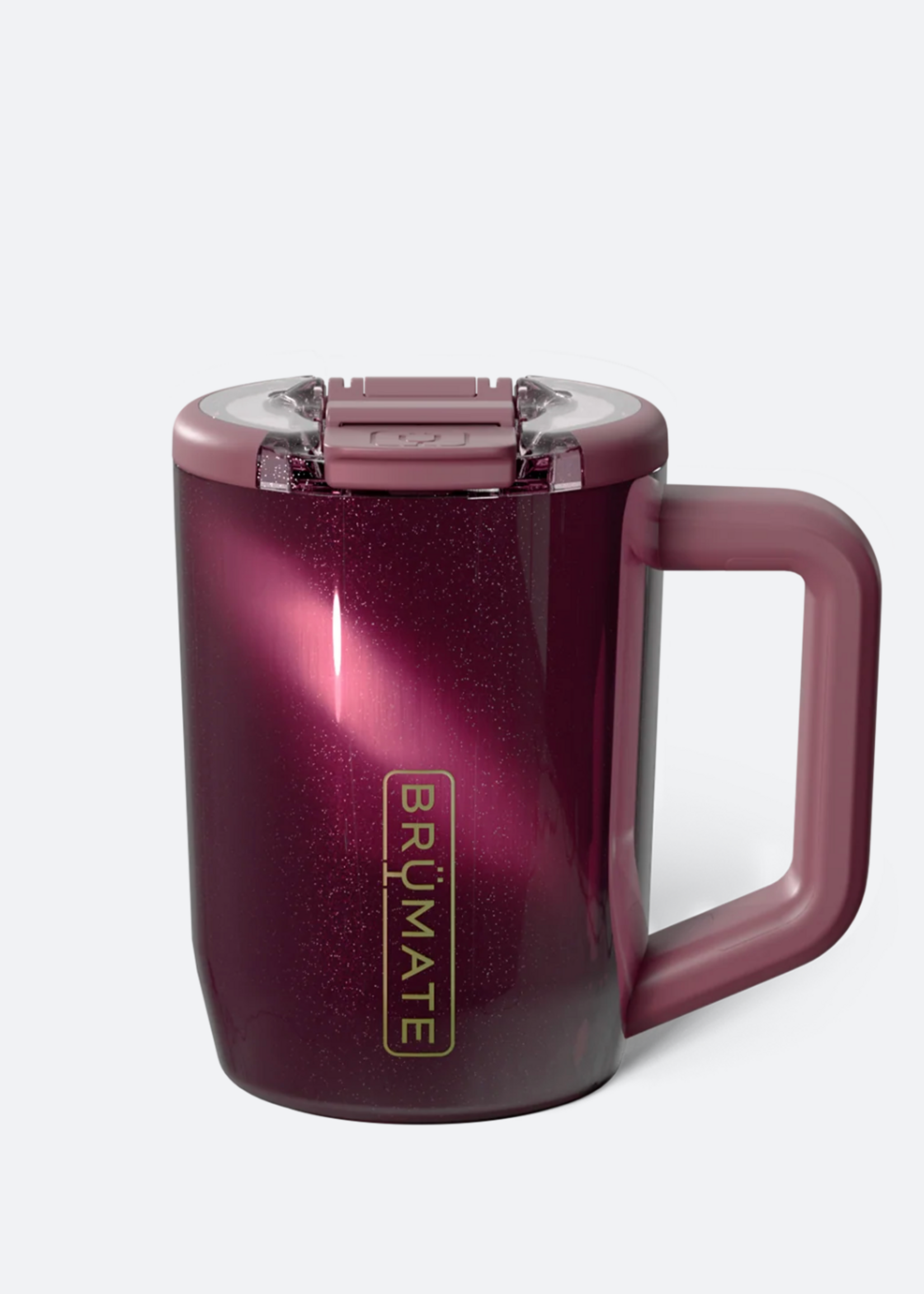 BruMate Muv 15oz-Mystic