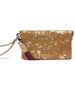 Consuela Bags Uptown Crossbody, Marlow