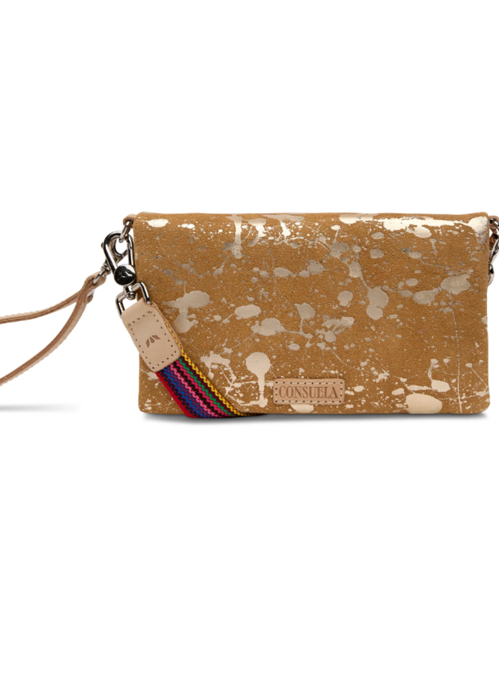 Consuela Bags Uptown Crossbody, Marlow