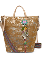 Consuela Bags Sling, Beau