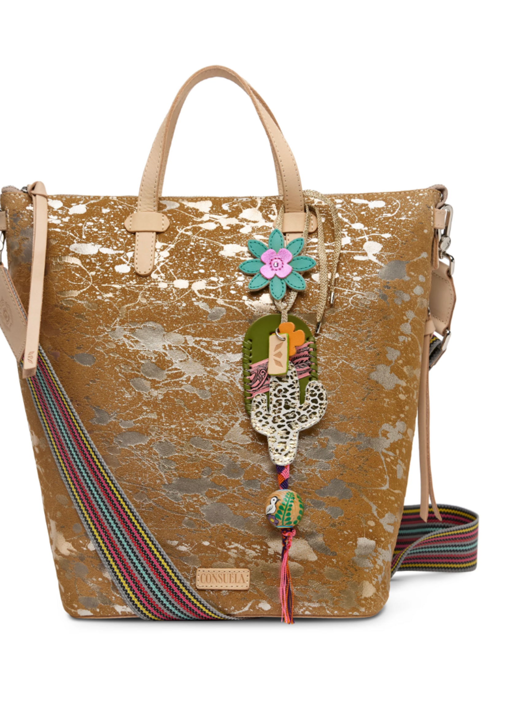 Consuela Bags Sling, Beau