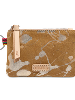 Consuela Bags Pouch, Marlow