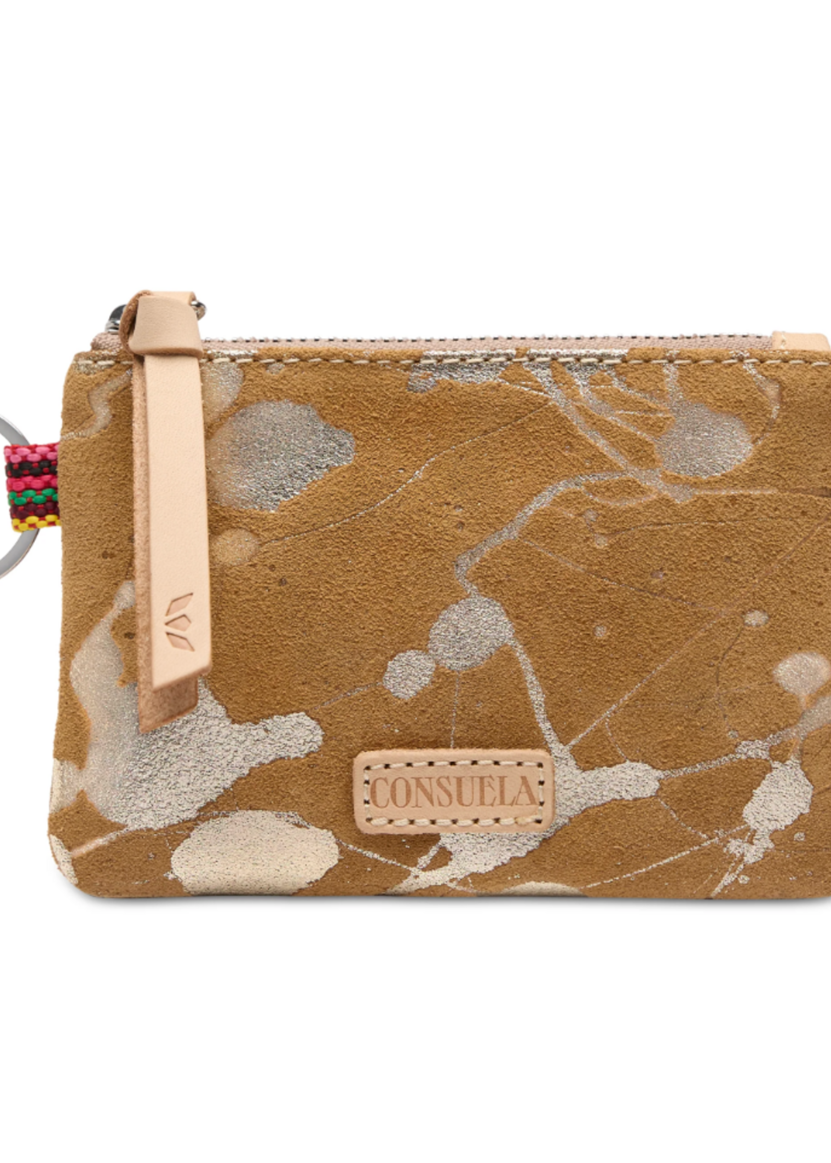 Consuela Bags Pouch, Marlow