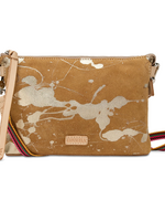 Consuela Bags Midtown Crossbody, Marlow