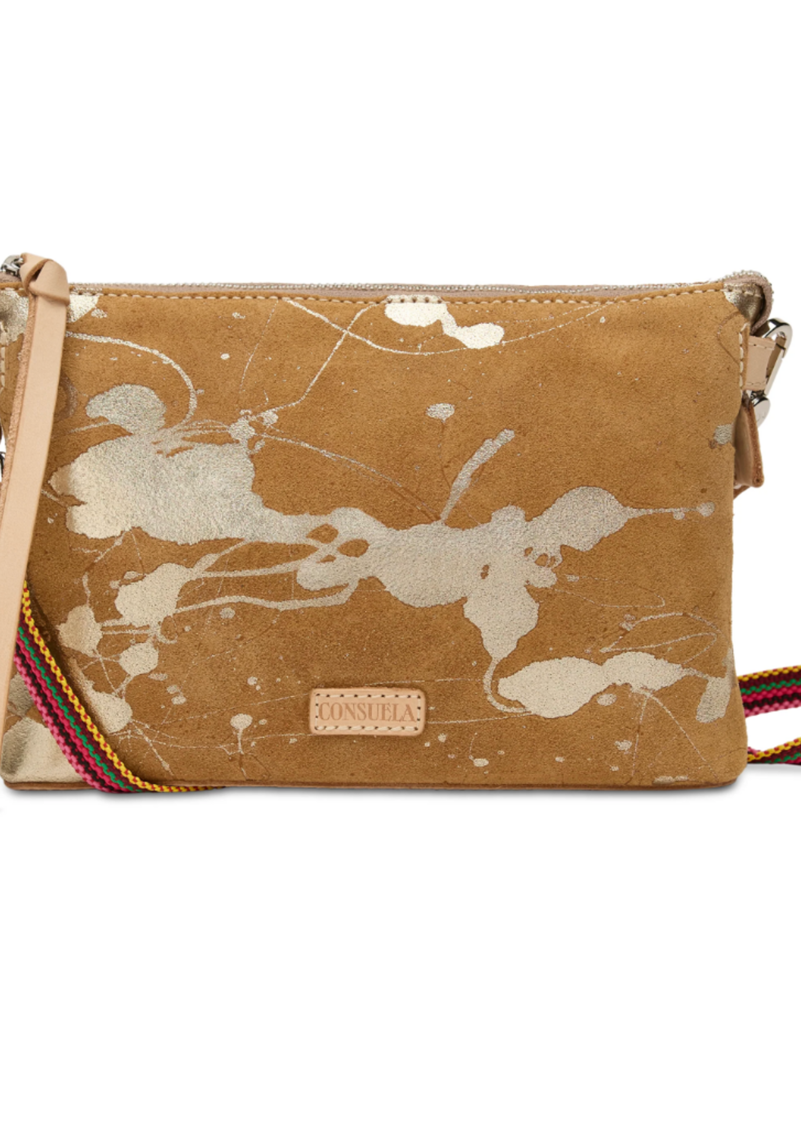 Consuela Bags Midtown Crossbody, Marlow