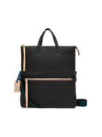 Consuela Bags Field Tote, Cyndi
