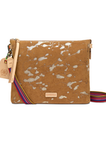 Consuela Bags Downtown Crossbody, Marlow