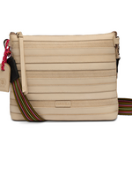 Consuela Bags Downtown Crossbody, Amina
